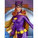 Batman Signature Series Maquette Batgirl 33 cm